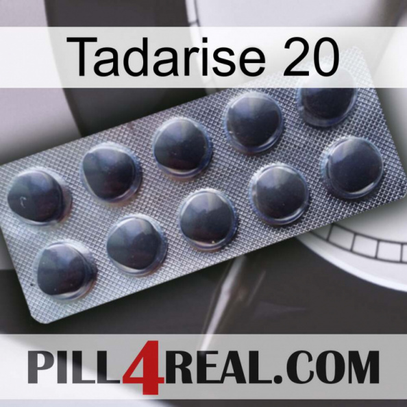 Tadarise 20 30.jpg